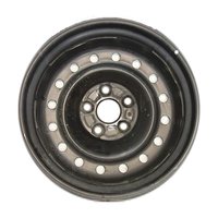 STL64018U45 OEM wheel