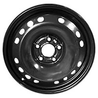 OW-SK5JEC OEM Factory Wheel 16" 5x110.0