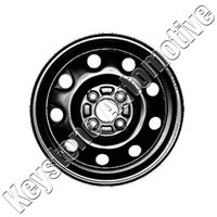 STL71631U45 OEM wheel