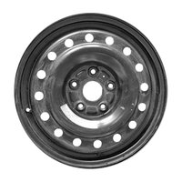 STL71816U45 OEM wheel