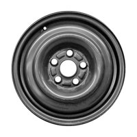 STL71678U45 OEM wheel