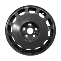 STL71742U45 OEM wheel