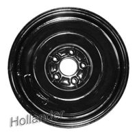 STL71691U45 OEM wheel