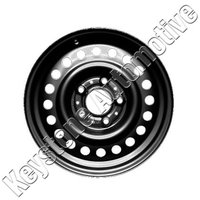 STL59186U45 OEM wheel
