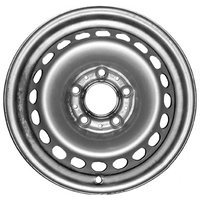 STL59186U20 OEM wheel