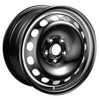 STL58757U45 OEM wheel
