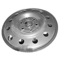 STL05393U45 OEM wheel