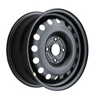 STL03534U45 OEM wheel
