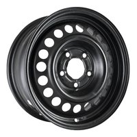 STL08013U45 OEM wheel