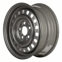 STL01433U20 OEM wheel