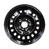 STL01433U45 OEM wheel