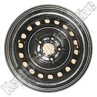 STL01435U45 OEM wheel