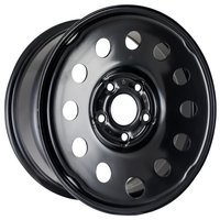 STL09098U45 OEM wheel