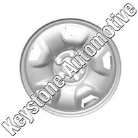 STL01535U20 OEM wheel