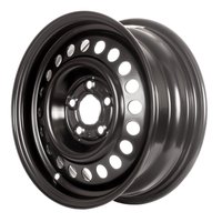 STL01741U45 OEM wheel