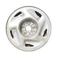 STL05003U20 OEM Steel Wheel 14" 5x100.0