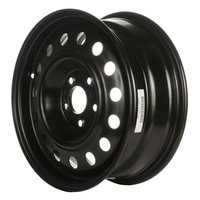 STL74597U45 OEM wheel