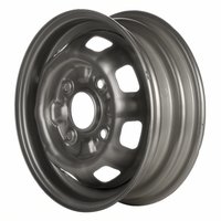 STL60134U20 OEM wheel