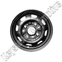 STL60134U45 OEM wheel