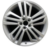 ALY59038U20 OEM wheel