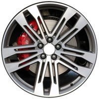 ALY59040U35 OEM wheel