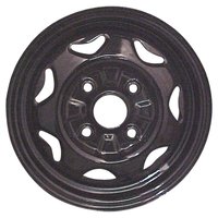 STL60155U20 OEM wheel