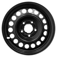 OW-XAGJQK OEM Factory Wheel 16" 5x4.75