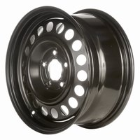 OW-V7S6JC OEM Factory Wheel 16" 5x4.75