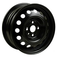STL74656U45 OEM Steel Wheel 14" 4x100.0
