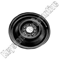 STL08004U45 OEM wheel