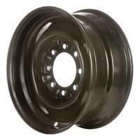 OW-4NZVU6 OEM Factory Wheel 16" 8x6.5