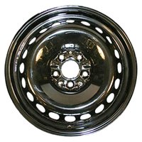 STL05506U45 OEM Steel Wheel 18" 5x4.75