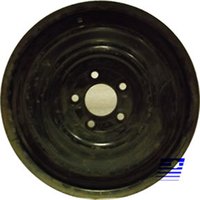 STL08020U45 OEM wheel