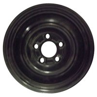 STL01109U45 OEM wheel