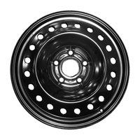 STL08089U45 OEM wheel