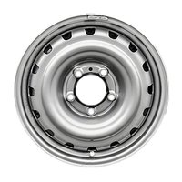 OW-D7NGXW OEM Factory Wheel 15" 5x4.5