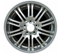 ALY59368U78 OEM wheel