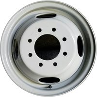 OW-SAE7AZ-U20 OEM Factory Wheel 16" 8x6.5