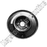 STL08016U45 OEM wheel