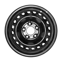 STL70905U45 OEM Steel Wheel 15" 5x115.0
