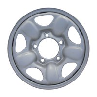 STL60162U20 OEM wheel
