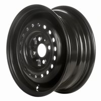 STL01298U45 OEM wheel