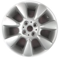 ALY59500U20 OEM wheel