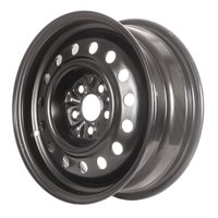 STL01524U45 OEM wheel
