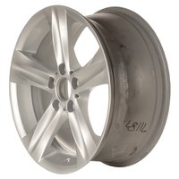 ALY71187U20 OEM wheel