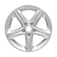 OW-TAVPFJ OEM Factory Wheel 18" 5x120.0