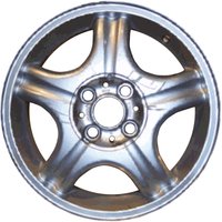 ALY59461U20 OEM wheel