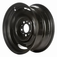 STL01144U45 OEM wheel