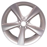 ALY71181U85 OEM wheel