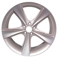 ALY71182U20 OEM wheel